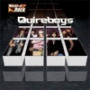 The Quireboys - I Don't Love You Anymore