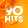 Tori Amos - Professional Widow Armand Van Helden's Star Trunk Mix