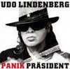 Udo Lindenberg - Sonderzug Nach Pankow
