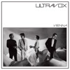 Ultravox - Vienna Single Version;2009 Remastered Version
