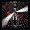 Unheilig - Schenk mir ein Wunder