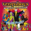 Vengaboys - Boom Boom Boom Boom