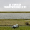 Vicky Leandros - Ich Liebe Das Leben