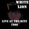 White Lion - When The Children Cry