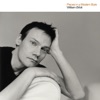 William Orbit - Barber's Adagio For Strings