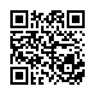 FunCrazy-Radio App QR Code